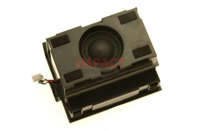 Sub Woofer Speaker