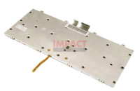 F1320-80029 - Keyboard Unit (English/ USA)