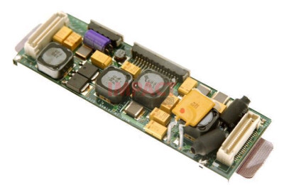 IMP-10998 - Board