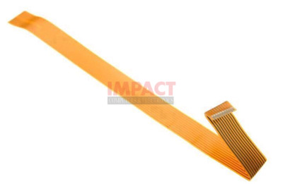 29-130145-01 - Harness