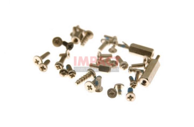 IMP-109301 - Screw Kit (Miscellaneous)