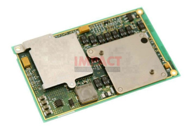 450MHZ P3 Proccessor