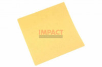 IMP-109334 - CPU Thermal PAD (BER135-ND/ 4-668-785-01)