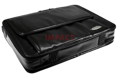 IMP-109337 - Ultra Leather/ Artifical Leather Case (15.1-17)