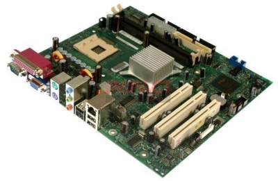 K8979 - System Board/ Main Board (Audio/ Video/ NIC)