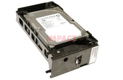 HITX5502397-A - 181GB 7200RPM XP48/ XP512 Hard Disk Drive (HDD)