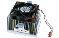 5065-7413 - Heatsink/ Fan Assembly Tualatin