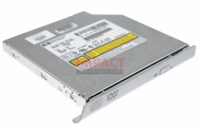 24X DVD-ROM/ CD-RW Combination Optical Drive
