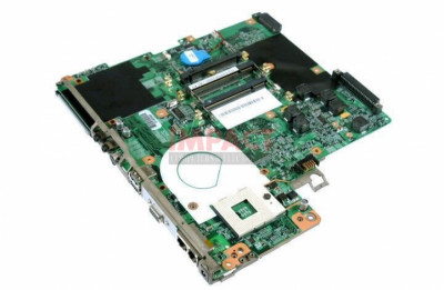 Motherboard (De-featured 910GM) Without Memory