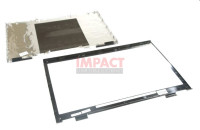 403919-001 - Display Panel Plastics Kit