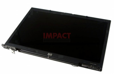 15.4-inch Wxga Widescreen Display Panel (TFT)