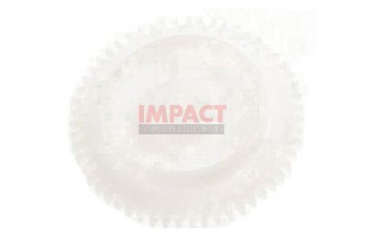 Cluster Gear (Large Gear)