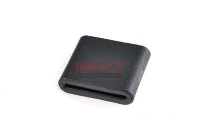 9170-1655 - Ferrite Core