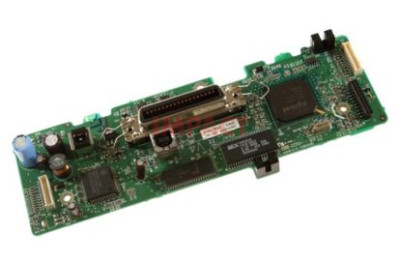 C6419-69110 - Main Logic PC Board