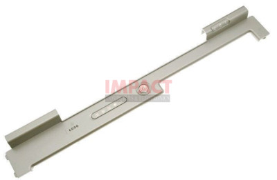 Center Hinge Cover
