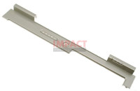 G5845-RB - Center Hinge Cover