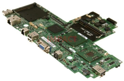F7379 - System Board (Main Board ENG/ ENG, PMD, 760)