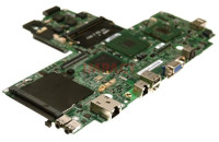 F7379 - System Board (Main Board ENG/ ENG, PMD, 760)