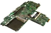 F7379 - System Board (Main Board ENG/ ENG, PMD, 760)