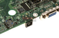 F7379 - System Board (Main Board ENG/ ENG, PMD, 760)