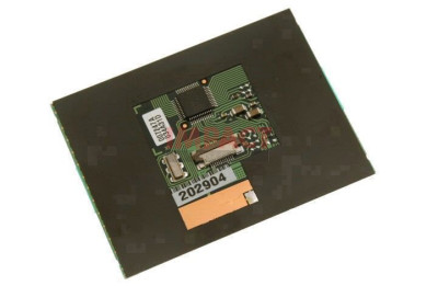 K000001800-RB - Touch PAD
