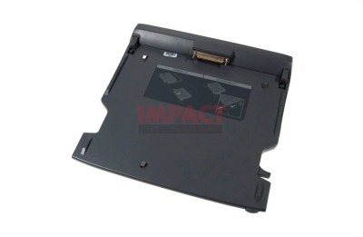 PA2731U-RB - Port Replicator
