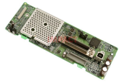 C6429-60361 - Main Logic PC Board