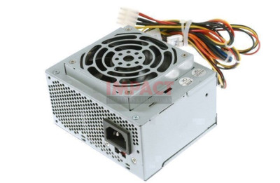 145 Watts Switching Power Supply