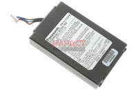 CF-VZS414W - Battery Pack