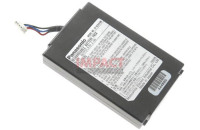 CF-VZS414W-RB - Battery Pack