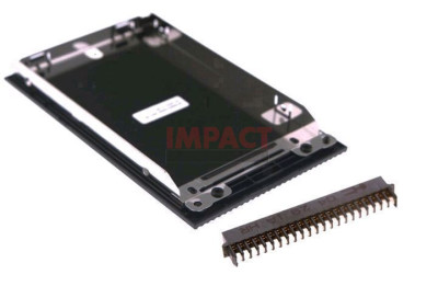 Hard Drive Cover