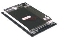 350835-001-RB - Hard Drive Cover