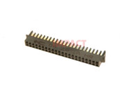 350835-001-RB - Hard Drive Cover