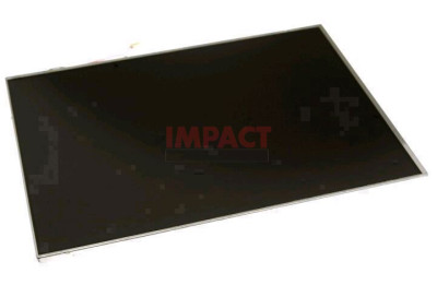 15 LCD Panel (XGA 1024X768/ CCFL)
