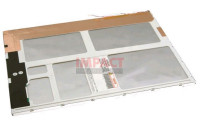 TX38D85VC1CAB-RB - 15 LCD Panel (XGA 1024X768/ CCFL)