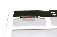 TX38D85VC1CAB-RB - 15 LCD Panel (XGA 1024X768/ CCFL)