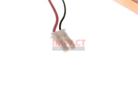 TX38D85VC1CAB-RB - 15 LCD Panel (XGA 1024X768/ CCFL)
