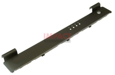 Center Hinge Cover
