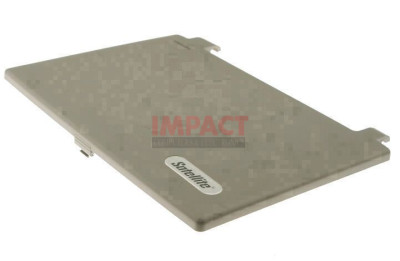 P000218520-RB - LCD Cover