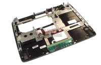 V000040380-RB - Top Cover Assembly