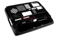 V000040390-RB - Bottom Cover Base
