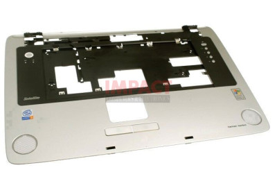 K000017910-RB - Top Cover Assembly