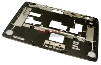 K000017910-RB - Top Cover Assembly