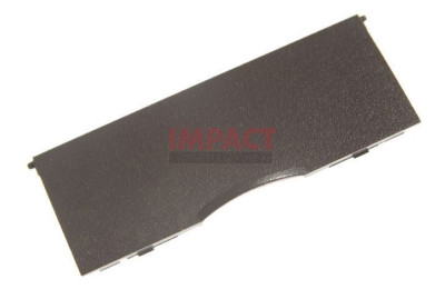 53938 - I/ O Cover
