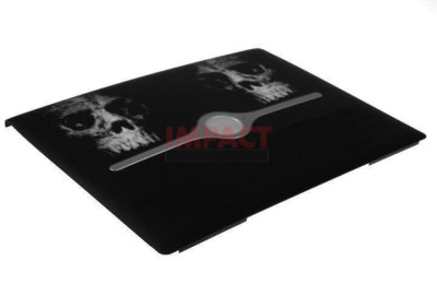 F4772 - Skullz Color Cover