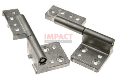 IMP-109899 - Left and Right Hinge Set
