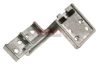 IMP-109899 - Left and Right Hinge Set