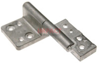 IMP-109899 - Left and Right Hinge Set
