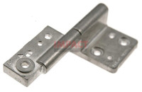 IMP-109899 - Left and Right Hinge Set