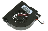 MCF-J02AM05-1 - Small Cooling Fan